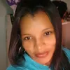 lolita_q3