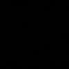 isabella_9240