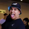 ohmarcao