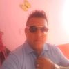 lozanovaswgmail.com