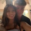 alinavynguyenn