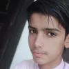 joiyaali991