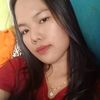 dianwidyanti14