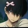 kageyamo_tobio443