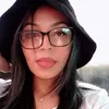 clairetreyes393