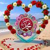 user8723572150795