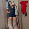 gabymorales6100