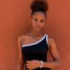 bigbby_rita