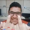maiortimedomundos