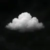 storm_sikandar
