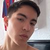 santiago_xr_