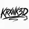 .krxnk3d