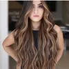 user368100165122