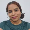 carlaleticiasilva62