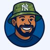 sportstalkwithj