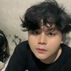 mhmmdfebriawan_