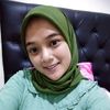 ekatridwiyanti