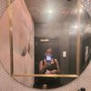 samira062920