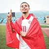 sohan_clr
