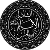 حَسْنَاء🍉