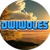 dwiwoles_