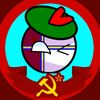 mr_nordico_of1c1al