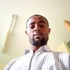 user5763371385474