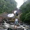 janith0642