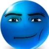 eyeypaeyyy