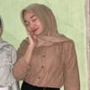 yuliahermawati797