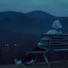 l__gustavo1