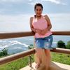 wendy.alamilla2