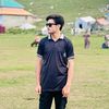 yahyajr24