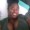 theeaugustmisfit