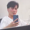 hungnguyen7121119
