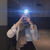 .septia_riena00