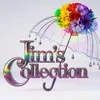 Jim's Collection 🛍️✨