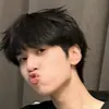 f6gmmtv_laso1