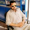meshkatkhan20