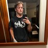matt_crowell