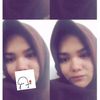 mutiaraputrijulianti