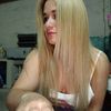 clara_ozuna1995