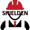 shieldensteel