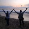 muhamadmulyadi747