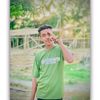 sohagdd.017985