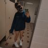 ur_moms_fav31
