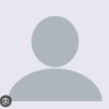 alwin7620