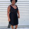 mary.charles165
