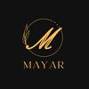 mayar.kekinian