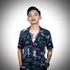 Gilang prayoga